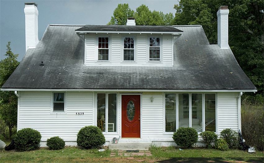 asphalt-shingle-roof-white-after-15