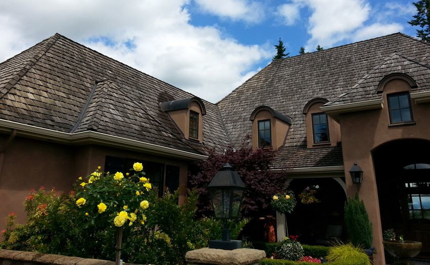 cedar-shake-roof-after-11-res