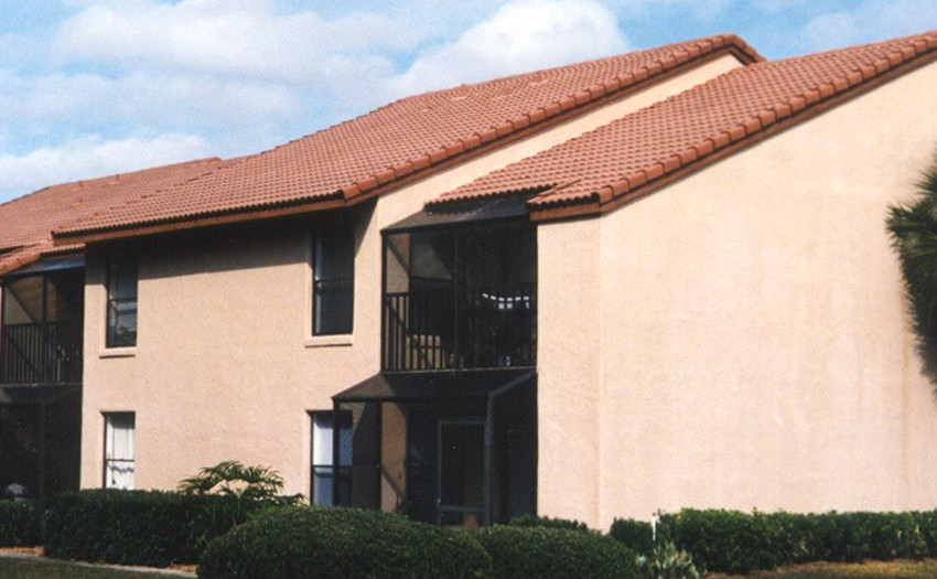 clay-tile-roof-2-story-multi-unit-front-after-20-res