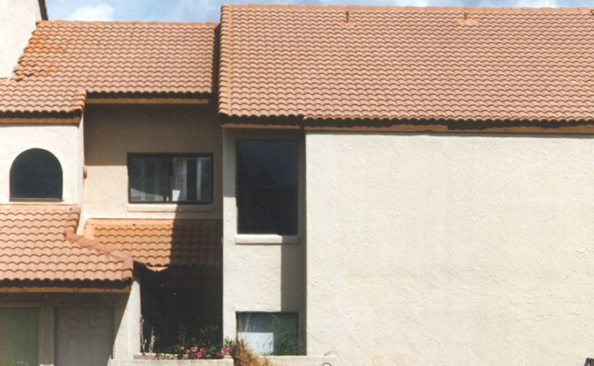 clay-tile-roof-2-story-multi-unit-side-after-19-res