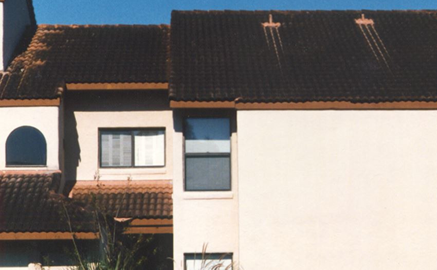 clay-tile-roof-2-story-multi-unit-side-after-19-res