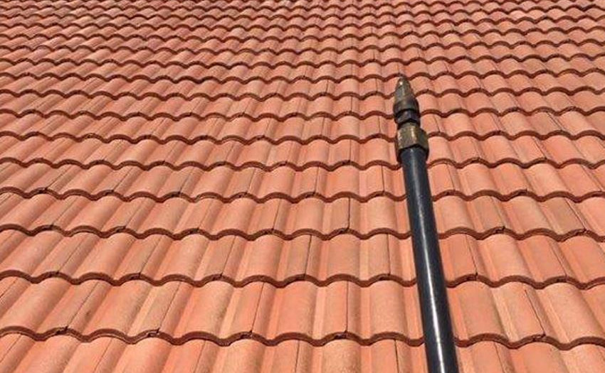 clay-tile-roof-detailed-after-13-res
