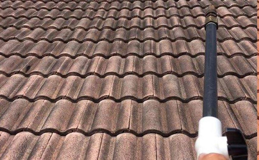 clay-tile-roof-detailed-after-13-res