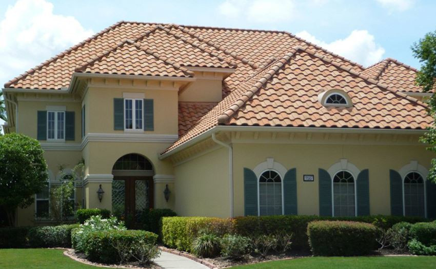clay-tile-roof-multiple-rakes-and-valleys-after-12-res