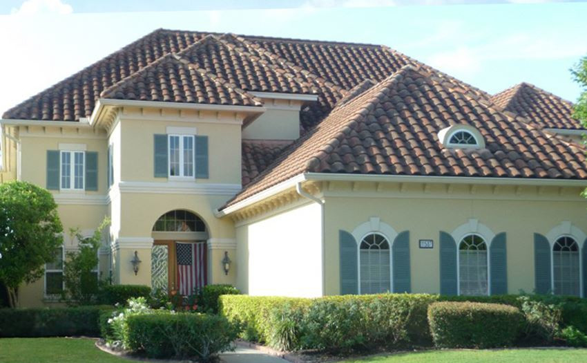 clay-tile-roof-multiple-rakes-and-valleys-after-12-res