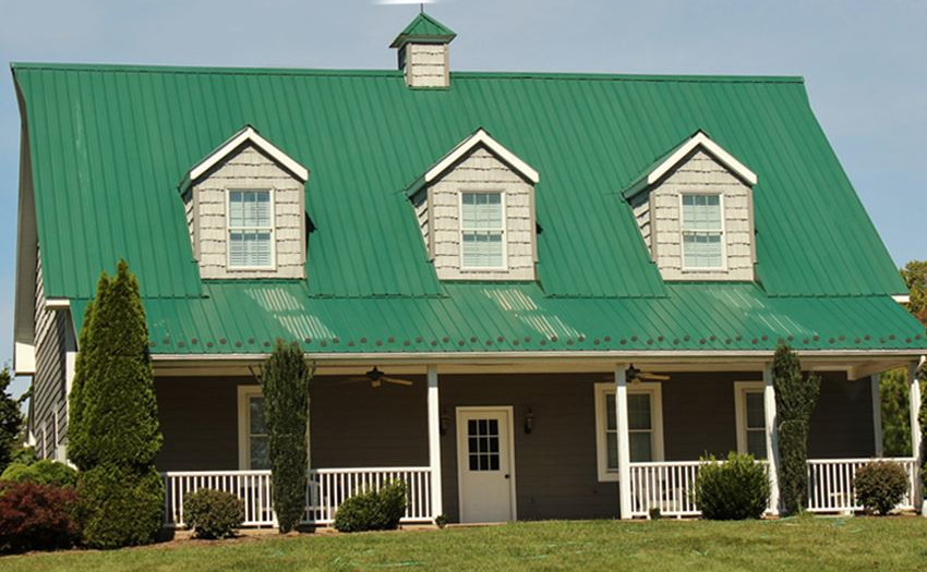 metal-roof-after-14-res