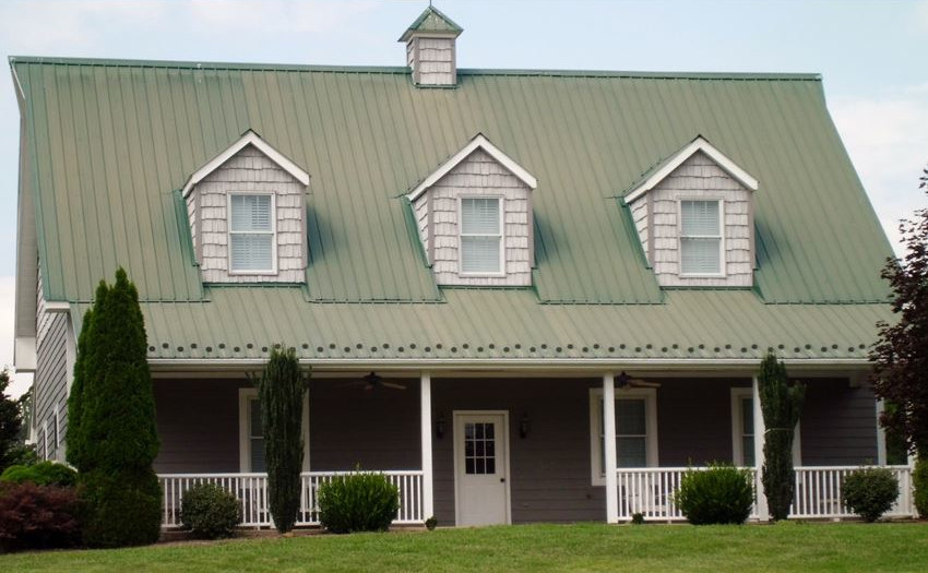 metal-roof-after-14-res