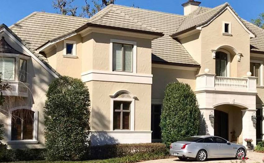 slate-tile-roof-after-10-res