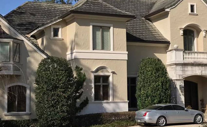 slate-tile-roof-after-10-res