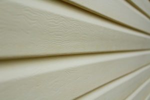 Why Choose Softwashing for Exterior Home Cleaning?